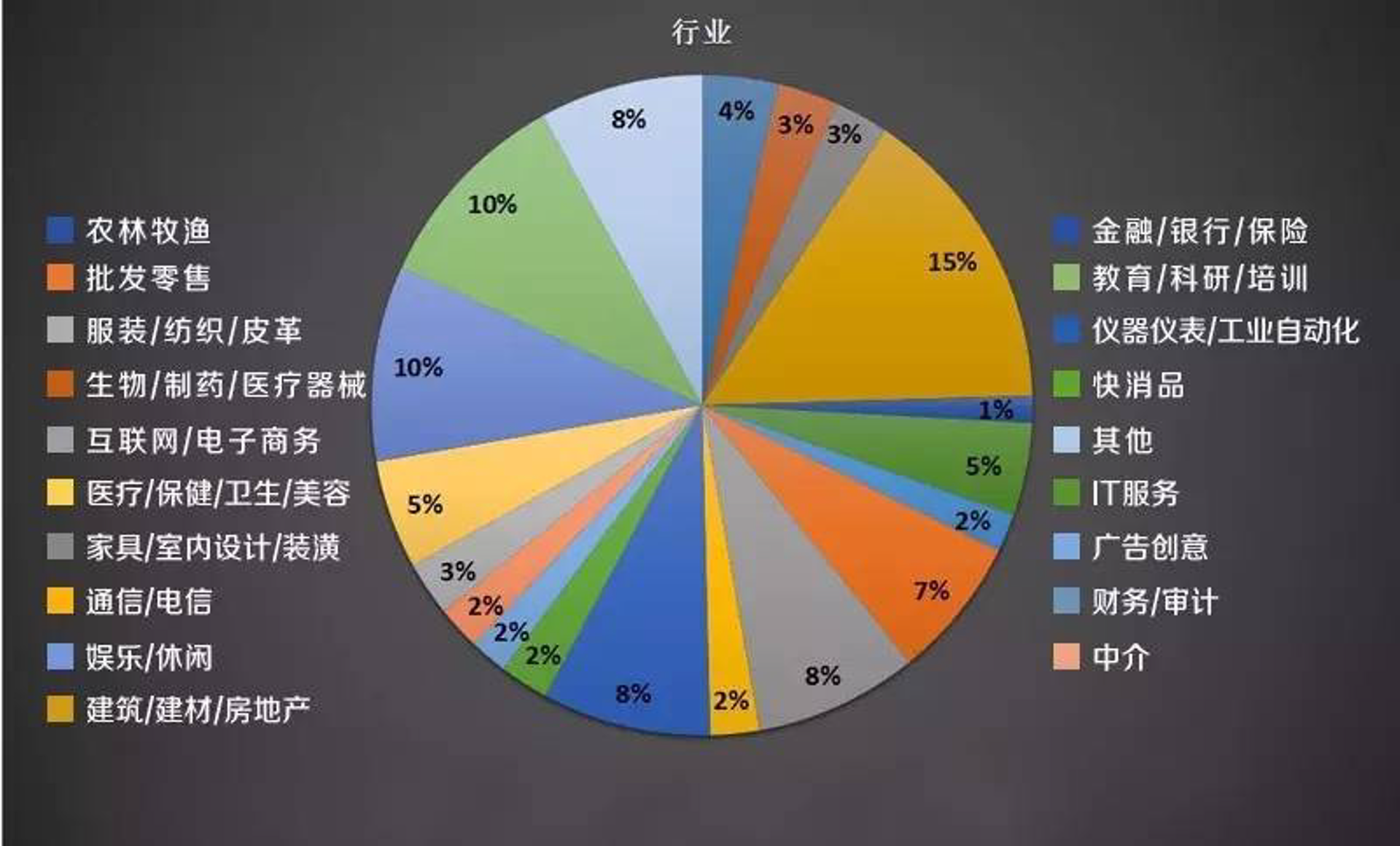 兴瑞建材