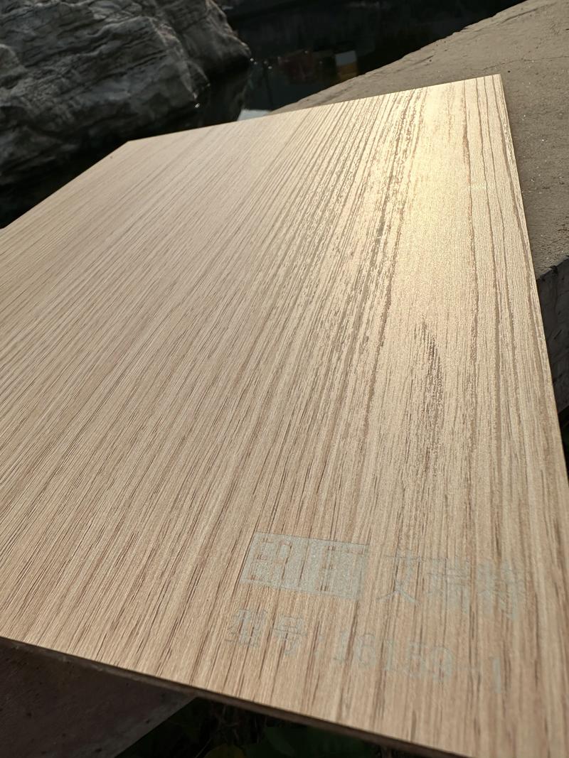 环保与创新：新型建材引领建筑行业新潮流