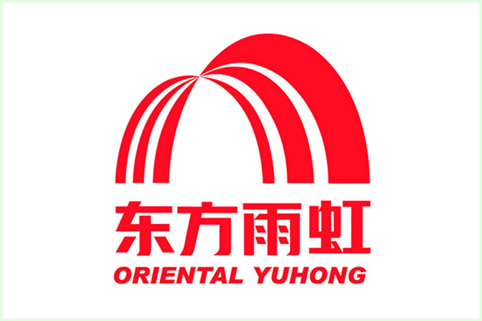 兴瑞建材